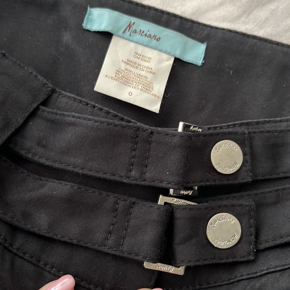 Perfect bell pant - Picture 3 of 5